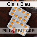 Cialis Blue cialis4